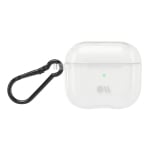 Case-Mate Tough Case For AirPod 3rd Gen - Clear