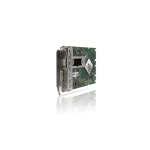 Nvidia MCX623435AN-CDAB ConnectX-6 OCP3.0 100GbE EN Adapter Card