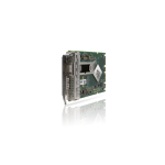 Nvidia MCX623435AC-CDAB ConnectX-6 OCP3.0 100GbE EN Adapter Card