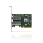 Nvidia ConnectX-6 Lx EN 25GbE Network Interface Card