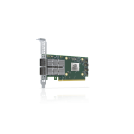 Nvidia ConnectX-6 Dx EN Network Interface Card