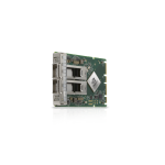 Nvidia ConnectX-6 Dx 100GbE Ethernet SmartNIC Adapter Card