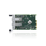 Nvidia ConnectX-6 Lx 25Gigabit Ethernet Card PCI Express 4.0 x8