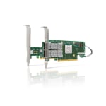 Nvidia MCX653436A-HDAB ConnectX-6 VPI Adapter Card HDR/200GbE