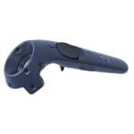 HTC Wireless Controller 2.0 for VIVE Pro Blue