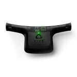 HTC Vive Wireless Adapter Black