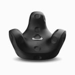 HTC Vive Tracker 3.0 Bluetooth Headsets