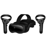 HTC VIVE Focus 3 Virtual Reality Headset Kit