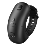 HTC Vive Wrist Tracker Compatible to Focus 3