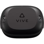 HTC VIVE Ultimate Tracker - Black