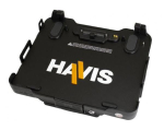 Havis Docking Station for Panasonic Toughbook 20 2-in-1 Laptop