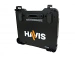 Havis DS-PAN-1013 Cradle For Panasonic Toughbook G2 2-In-1 Laptop