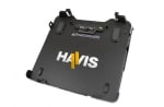 Havis Docking Station For Panasonic Toughbook 33 2-In-1 Laptop