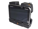 Havis Panasonic Toughbook S1 Tablet For Docking Station