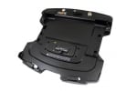 Havis Docking Station for Panasonic Toughbook 54/55