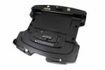 Havis Docking Station For Panasonic Toughbook 55 Laptop