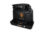 Havis Docking Station For Panasonic Toughbook G2 Tablet