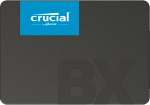 Crucial BX500 4TB 2.5