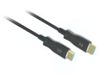 Generic 10m HDMI 2.1 AOC Cable 8k60Hz