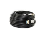 Generic 15m HDMI 2.0 Active AOC Fibre Cable 4k60Hz