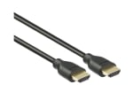 Generic 3m HDMI 2.1 Cable 8kx4k