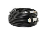 Generic 40m HDMI 2.0 Active AOC Fibre Cable 4k60Hz