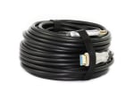 Generic 50m HDMI 2.0 Active AOC Fibre Cable 4k60Hz