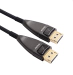 Generic 10m Displayport V1.4 Active AOC Cable 8kx4k