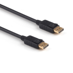 Generic 10m DisplayPort V1.4 Cable 26AWG 8k30Hz