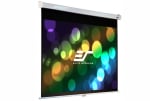 Elite Screens M84XSR-Pro 84 