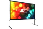 Elite Screens OMS120H2 120