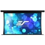 Elite Screens OMS135HT-ELECTRODUAL 16:9 135-