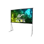 Elite Screens OMS145H2PLUS Yard Master Plus 16:9 145 