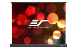 Elite Screens PicoScreen PC35W 35