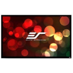 Elite Screens EzFrame CineGrey 5D 110