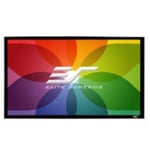 Elite Screens R150WH1-A1080P3 150