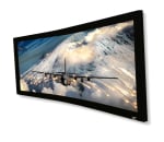 Elite Screens R180WH1-A1080P3 180