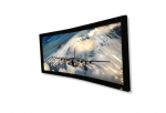 Elite Screens R200WH1-A1080P3 200