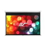 Elite Screens M100HSR-PRO 100