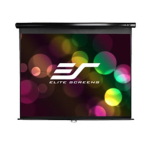 Elite Screens M100NWV1 100