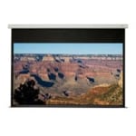 Elite Screens M100VSR-PRO 100