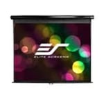 Elite Screens M100XWH 100