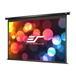 Elite Screens M109NWX 109