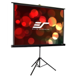 Elite Screens T119UWS1 119