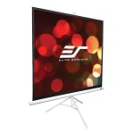 Elite Screens T119UWS1-PRO 119