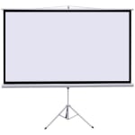 Elite Screens T120UWH 120