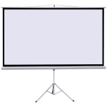 Elite Screens T120UWV1 120