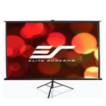 Elite Screens T92UWH 92