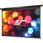 Elite Screens TE100HW2-E50 169