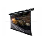 Elite Screens TE135HW2-E12 135